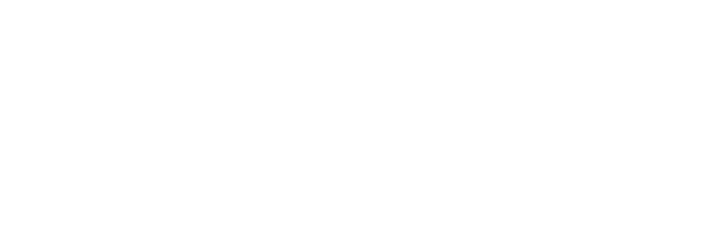 Keltoi